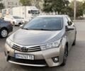 Сірий Тойота Королла, об'ємом двигуна 1.6 л та пробігом 194 тис. км за 9034 $, фото 1 на Automoto.ua