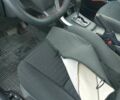 Сірий Тойота Королла, об'ємом двигуна 1.6 л та пробігом 129 тис. км за 10200 $, фото 19 на Automoto.ua
