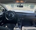 Серый Тойота Королла, объемом двигателя 1.3 л и пробегом 167 тыс. км за 9000 $, фото 8 на Automoto.ua