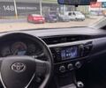 Серый Тойота Королла, объемом двигателя 1.33 л и пробегом 180 тыс. км за 9900 $, фото 16 на Automoto.ua