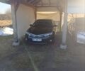 Сірий Тойота Королла, об'ємом двигуна 1.3 л та пробігом 326 тис. км за 7700 $, фото 1 на Automoto.ua