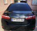 Сірий Тойота Королла, об'ємом двигуна 1.3 л та пробігом 103 тис. км за 11300 $, фото 4 на Automoto.ua