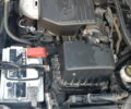 Сірий Тойота Королла, об'ємом двигуна 1.33 л та пробігом 170 тис. км за 10500 $, фото 8 на Automoto.ua