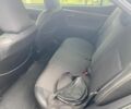 Серый Тойота Королла, объемом двигателя 1.6 л и пробегом 110 тыс. км за 12500 $, фото 10 на Automoto.ua