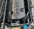 Сірий Тойота Королла, об'ємом двигуна 1.6 л та пробігом 165 тис. км за 11990 $, фото 19 на Automoto.ua