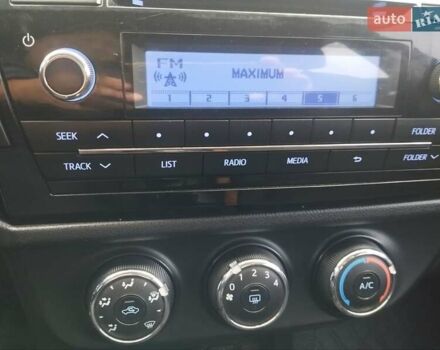 Сірий Тойота Королла, об'ємом двигуна 1.6 л та пробігом 260 тис. км за 7390 $, фото 17 на Automoto.ua