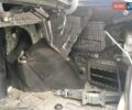 Сірий Тойота Королла, об'ємом двигуна 1.6 л та пробігом 183 тис. км за 8999 $, фото 31 на Automoto.ua