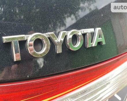 Серый Тойота Королла, объемом двигателя 1.33 л и пробегом 192 тыс. км за 8500 $, фото 20 на Automoto.ua