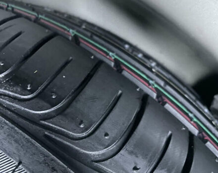 Сірий Тойота Королла, об'ємом двигуна 1.3 л та пробігом 43 тис. км за 12000 $, фото 11 на Automoto.ua