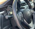 Сірий Тойота Королла, об'ємом двигуна 1.6 л та пробігом 10 тис. км за 13999 $, фото 10 на Automoto.ua