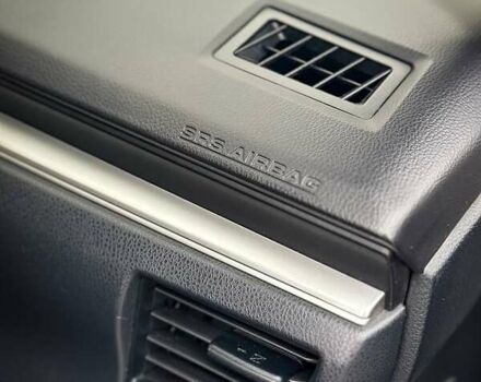 Серый Тойота Королла, объемом двигателя 1.6 л и пробегом 165 тыс. км за 11400 $, фото 26 на Automoto.ua