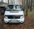 Сірий Тойота Королла, об'ємом двигуна 1.33 л та пробігом 110 тис. км за 10500 $, фото 1 на Automoto.ua