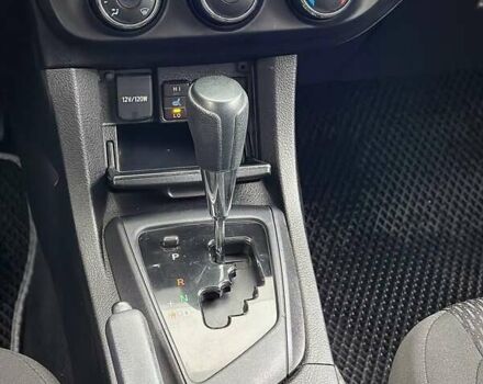 Серый Тойота Королла, объемом двигателя 1.6 л и пробегом 165 тыс. км за 11400 $, фото 38 на Automoto.ua