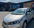 Сірий Тойота Королла, об'ємом двигуна 1.6 л та пробігом 10 тис. км за 13999 $, фото 1 на Automoto.ua