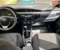 Серый Тойота Королла, объемом двигателя 1.3 л и пробегом 164 тыс. км за 10500 $, фото 3 на Automoto.ua