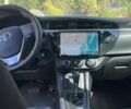 Сірий Тойота Королла, об'ємом двигуна 1.59 л та пробігом 233 тис. км за 13500 $, фото 1 на Automoto.ua