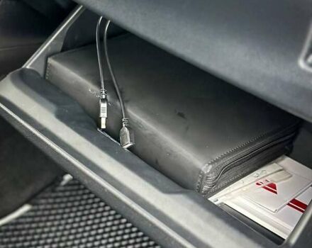 Серый Тойота Королла, объемом двигателя 1.6 л и пробегом 165 тыс. км за 11400 $, фото 40 на Automoto.ua