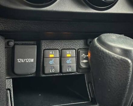 Серый Тойота Королла, объемом двигателя 1.6 л и пробегом 165 тыс. км за 11400 $, фото 30 на Automoto.ua