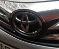 Сірий Тойота Королла, об'ємом двигуна 1.33 л та пробігом 70 тис. км за 12200 $, фото 27 на Automoto.ua