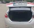 Сірий Тойота Королла, об'ємом двигуна 1.6 л та пробігом 173 тис. км за 11000 $, фото 6 на Automoto.ua