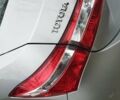 Сірий Тойота Королла, об'ємом двигуна 1.33 л та пробігом 70 тис. км за 12200 $, фото 6 на Automoto.ua