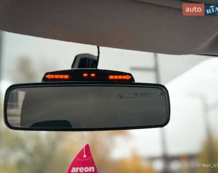 Серый Тойота Королла, объемом двигателя 1.6 л и пробегом 165 тыс. км за 11400 $, фото 34 на Automoto.ua