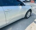 Серый Тойота Королла, объемом двигателя 1.6 л и пробегом 159 тыс. км за 10950 $, фото 2 на Automoto.ua