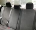 Серый Тойота Королла, объемом двигателя 1.33 л и пробегом 164 тыс. км за 10500 $, фото 5 на Automoto.ua