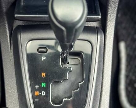 Серый Тойота Королла, объемом двигателя 1.6 л и пробегом 165 тыс. км за 11400 $, фото 42 на Automoto.ua