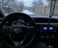 Серый Тойота Королла, объемом двигателя 1.3 л и пробегом 120 тыс. км за 8999 $, фото 7 на Automoto.ua