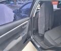Сірий Тойота Королла, об'ємом двигуна 1.3 л та пробігом 425 тис. км за 10000 $, фото 1 на Automoto.ua