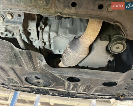 Серый Тойота Королла, объемом двигателя 1.3 л и пробегом 270 тыс. км за 7800 $, фото 13 на Automoto.ua