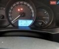 Сірий Тойота Королла, об'ємом двигуна 1.33 л та пробігом 70 тис. км за 12200 $, фото 8 на Automoto.ua