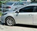Сірий Тойота Королла, об'ємом двигуна 1.6 л та пробігом 159 тис. км за 10950 $, фото 7 на Automoto.ua