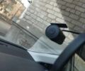 Сірий Тойота Королла, об'ємом двигуна 1.33 л та пробігом 70 тис. км за 12200 $, фото 15 на Automoto.ua