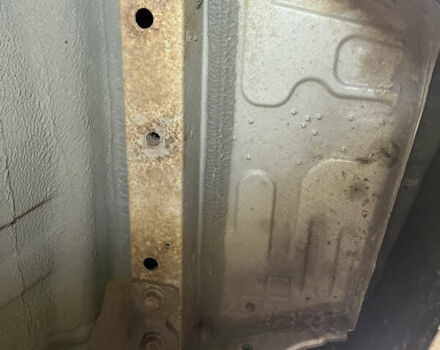 Серый Тойота Королла, объемом двигателя 1.3 л и пробегом 270 тыс. км за 7800 $, фото 17 на Automoto.ua