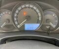 Серый Тойота Королла, объемом двигателя 1.3 л и пробегом 164 тыс. км за 10500 $, фото 2 на Automoto.ua
