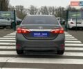 Серый Тойота Королла, объемом двигателя 1.33 л и пробегом 135 тыс. км за 9999 $, фото 5 на Automoto.ua