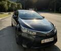 Сірий Тойота Королла, об'ємом двигуна 1.33 л та пробігом 68 тис. км за 10900 $, фото 1 на Automoto.ua