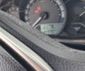 Серый Тойота Королла, объемом двигателя 1.6 л и пробегом 123 тыс. км за 11893 $, фото 1 на Automoto.ua
