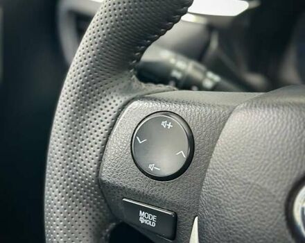 Серый Тойота Королла, объемом двигателя 1.6 л и пробегом 165 тыс. км за 11400 $, фото 37 на Automoto.ua