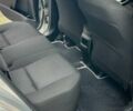 Серый Тойота Королла, объемом двигателя 1.6 л и пробегом 165 тыс. км за 11400 $, фото 24 на Automoto.ua