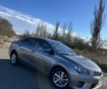 Серый Тойота Королла, объемом двигателя 1.6 л и пробегом 94 тыс. км за 14500 $, фото 9 на Automoto.ua