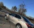 Серый Тойота Королла, объемом двигателя 1.6 л и пробегом 94 тыс. км за 14500 $, фото 10 на Automoto.ua