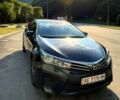 Сірий Тойота Королла, об'ємом двигуна 1.3 л та пробігом 68 тис. км за 10700 $, фото 1 на Automoto.ua