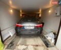 Серый Тойота Королла, объемом двигателя 1.6 л и пробегом 9 тыс. км за 16400 $, фото 1 на Automoto.ua