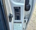 Сірий Тойота Королла, об'ємом двигуна 1.6 л та пробігом 158 тис. км за 11500 $, фото 1 на Automoto.ua