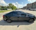 Серый Тойота Королла, объемом двигателя 1.3 л и пробегом 89 тыс. км за 8000 $, фото 6 на Automoto.ua