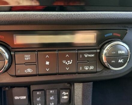 Серый Тойота Королла, объемом двигателя 1.6 л и пробегом 89 тыс. км за 12300 $, фото 15 на Automoto.ua