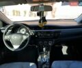 Серый Тойота Королла, объемом двигателя 1.8 л и пробегом 109 тыс. км за 13800 $, фото 20 на Automoto.ua